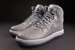 Nike Lunar Force 1 Sneakerbooit Cool Grey 1 Kixandthecity 580X387 Thumbs