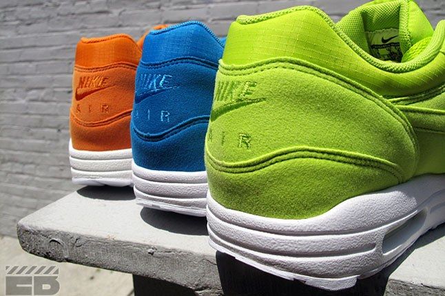 nike air max 1 atomic green