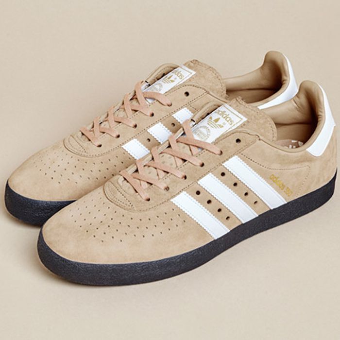adidas Suede Size? Exclusive - Freaker