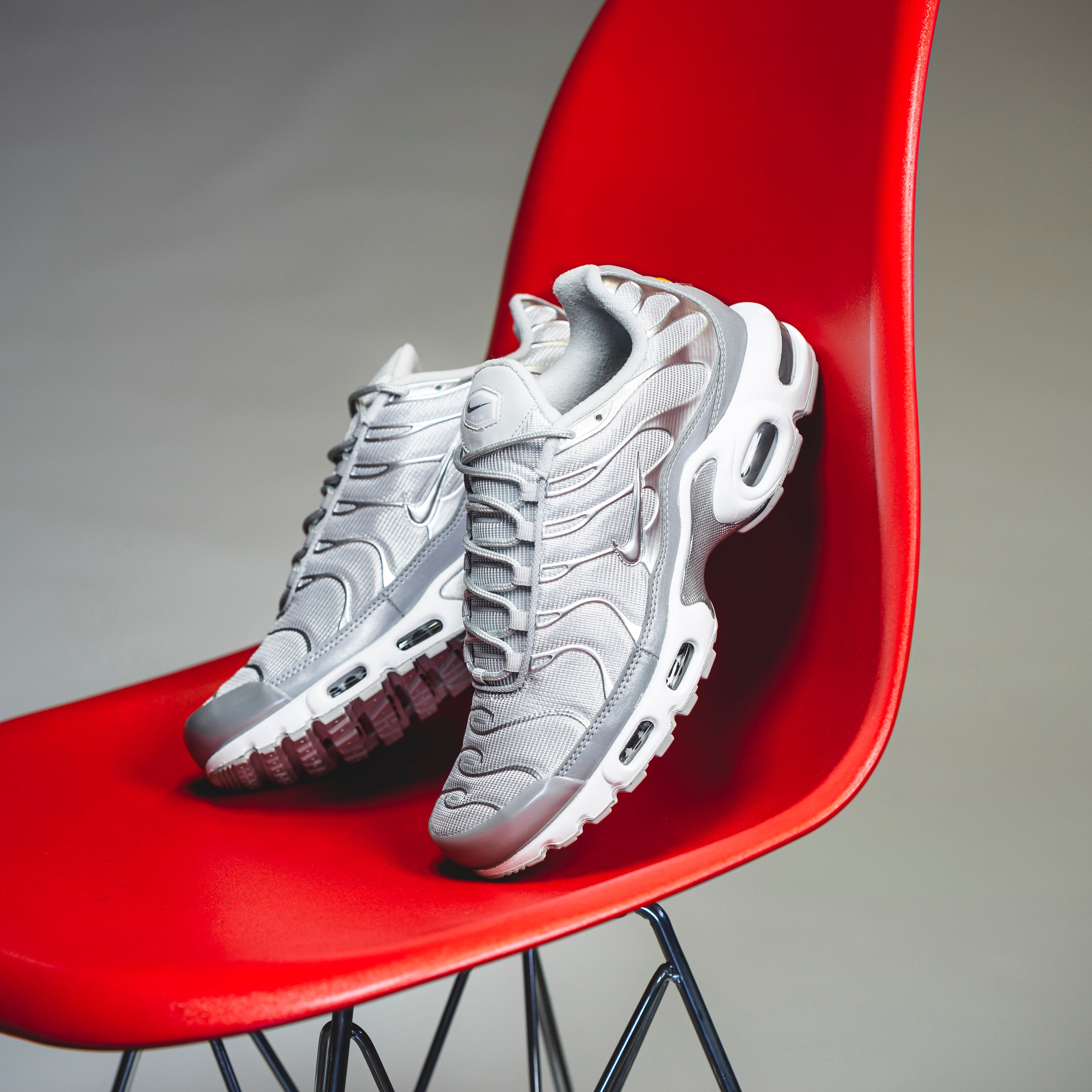 tn bullet nike