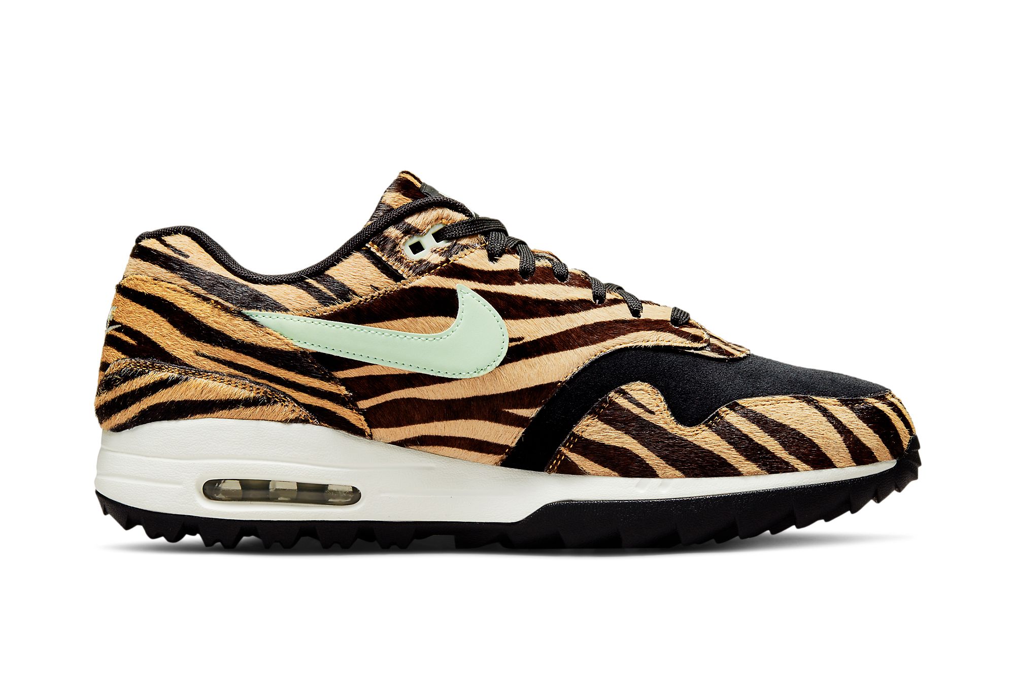 Nike tiger shop air max