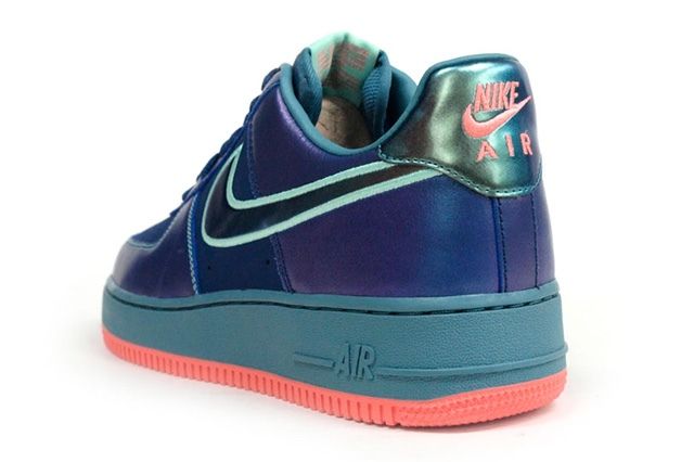 air force 1 blu air force 1 blu