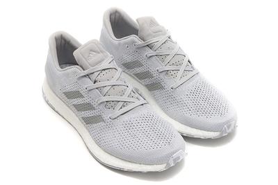 Adidas Pure Boost Dpr 8