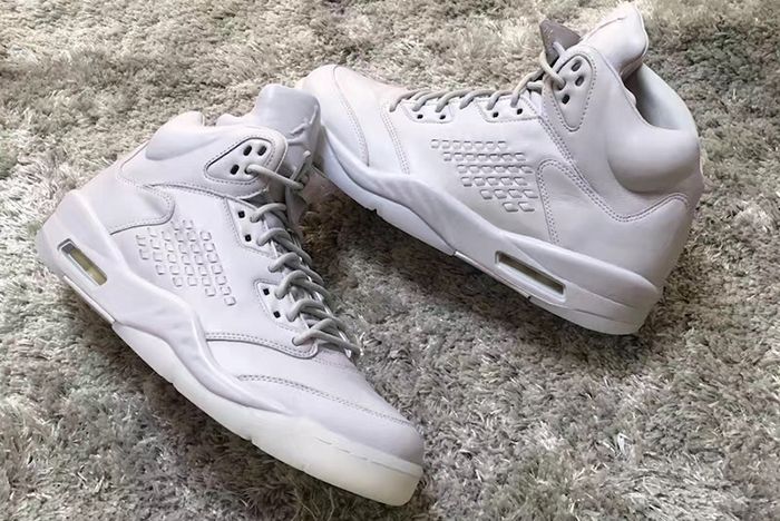 Jordan 5 clearance take flight