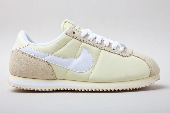 Nike cortez tiger corsair best sale