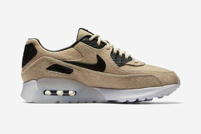 womens nike air max 90 oatmeal