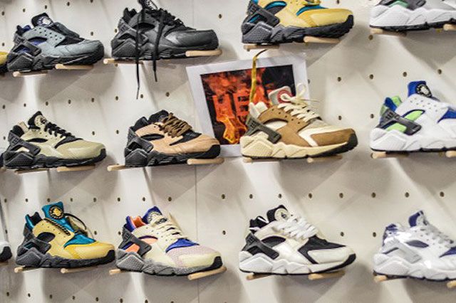 Crepe City Uk Recap Image6