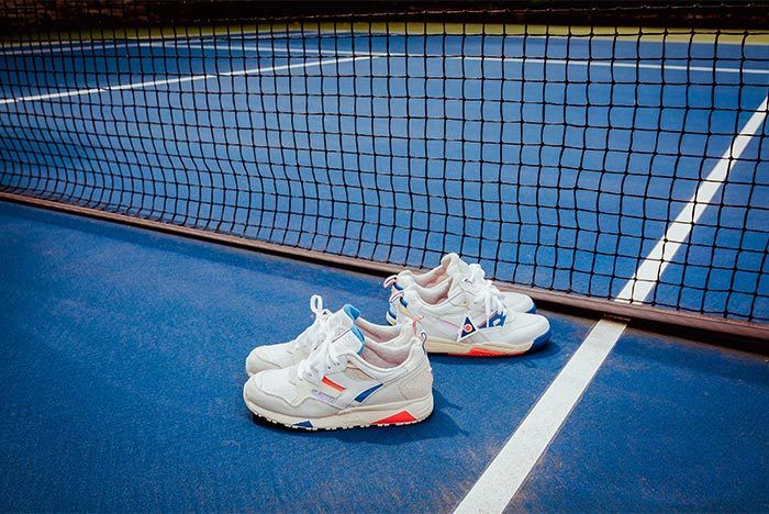 Diadora Grand Slam スリムクロスボディバッグ 2colors 13660520800-a1.jpg?ts=