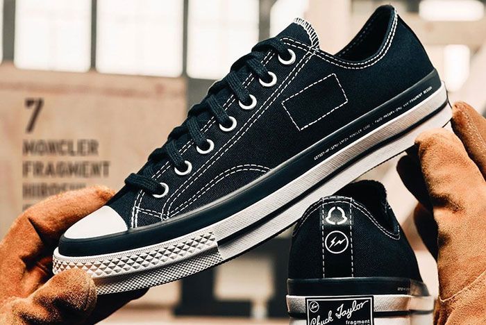 converse x fragment design