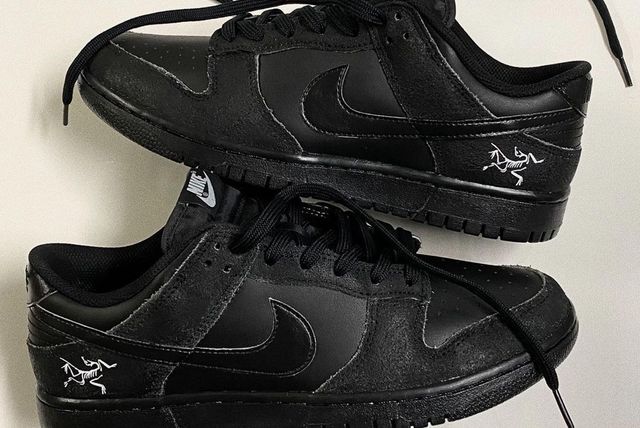 nike air jordan royalty
