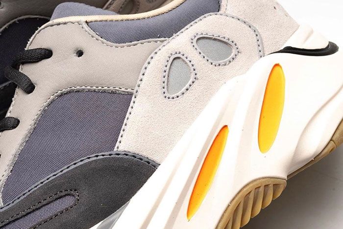 yeezy mafia waverunner