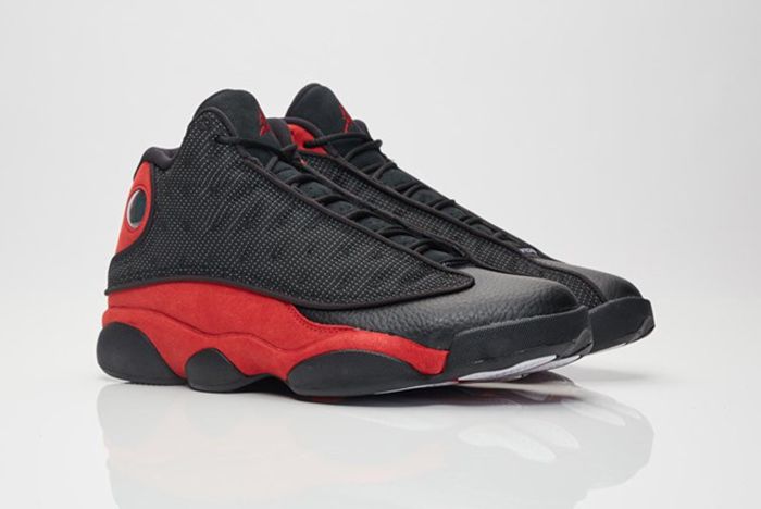 Sns 1 Sneaker Freaker