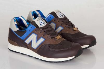 New Balance 576 Race Day Pack 7