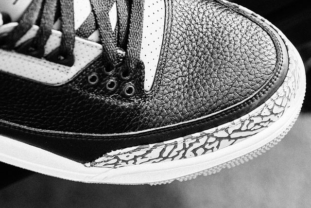 bc3s jordans