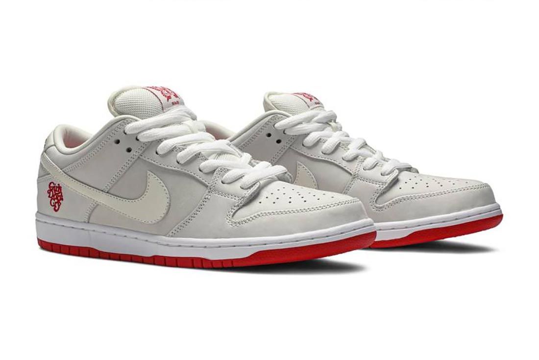 Low кроссовки. Nike Dunk Low на девушках. Nike Dunk SB verdi girls don't Cry. More Sneakers.