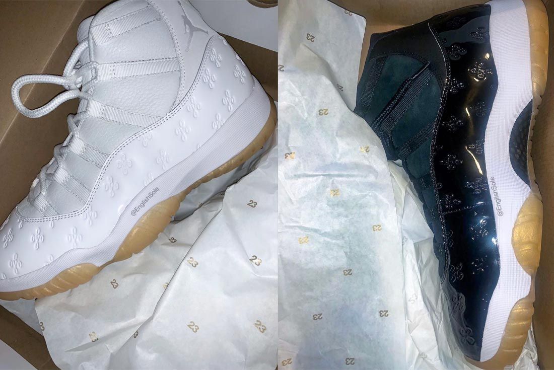 ovo 11s release date