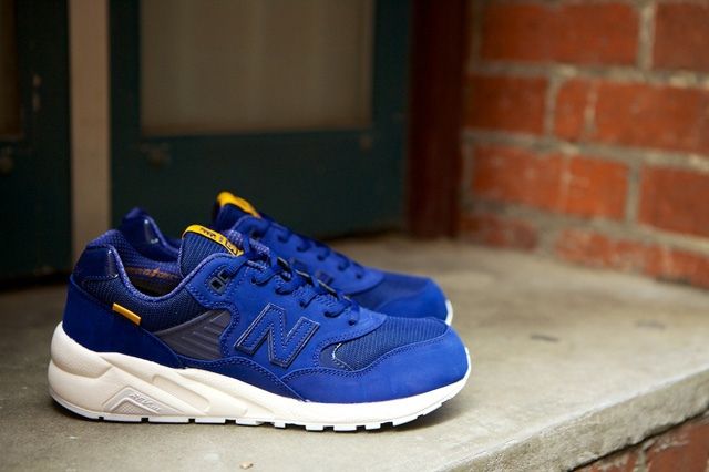 new balance 580 revlite price