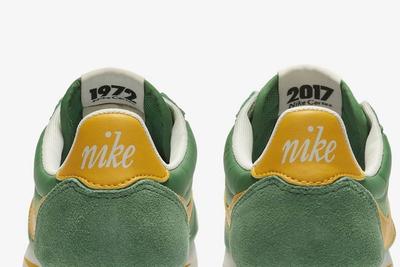 Nike Cortez Oregon Pack 5