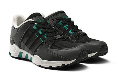 Adidas Eqt Support Xeno Pack 8
