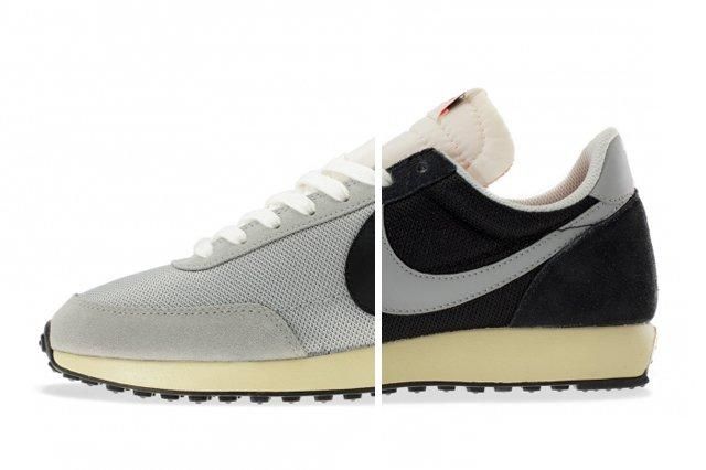 Nike Air Tailwind (March Delivery)