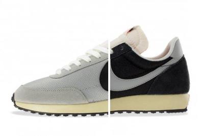 Nike Air Tailwind March Delivery Thumb
