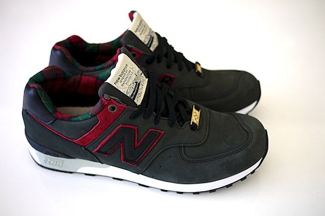 new balance 576 30