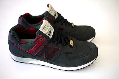 New Balance 576 Made In Uk 30 Year Pack 5 1