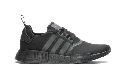 Adidas Nmd Colour Boost 4