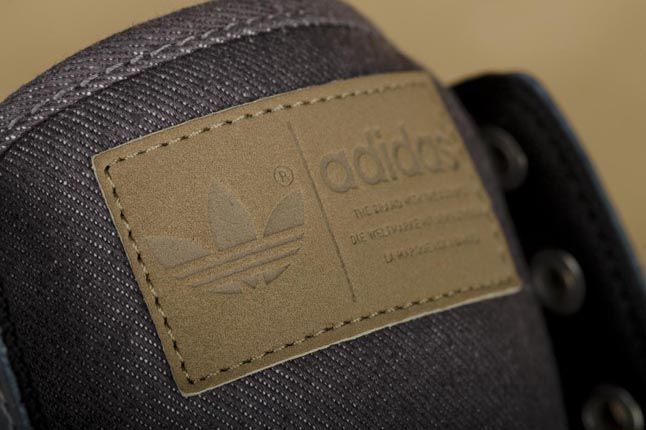 Adidas Originals Denim Pack 18 1
