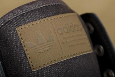 Adidas Originals Denim Pack 18 1