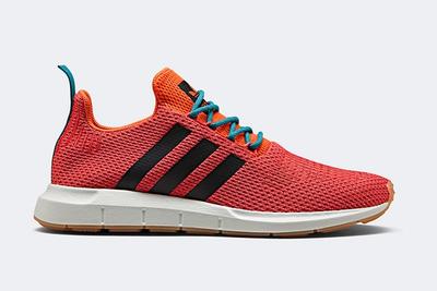 Adidas Summer Spice Pack 5
