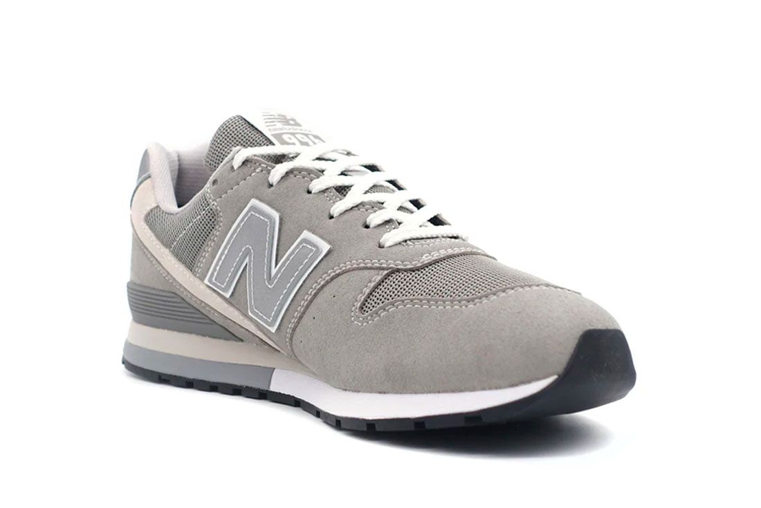 New Balance Give the 996 a GORE-TEX Upgrade - Mindarie-waShops
