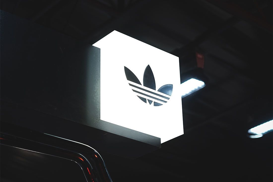 Adidas Nite Jogger Event Sneaker Freaker7