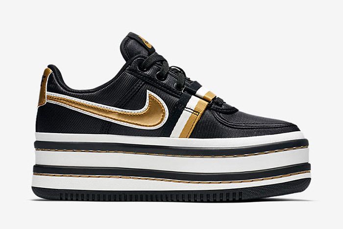 nike vandal australia