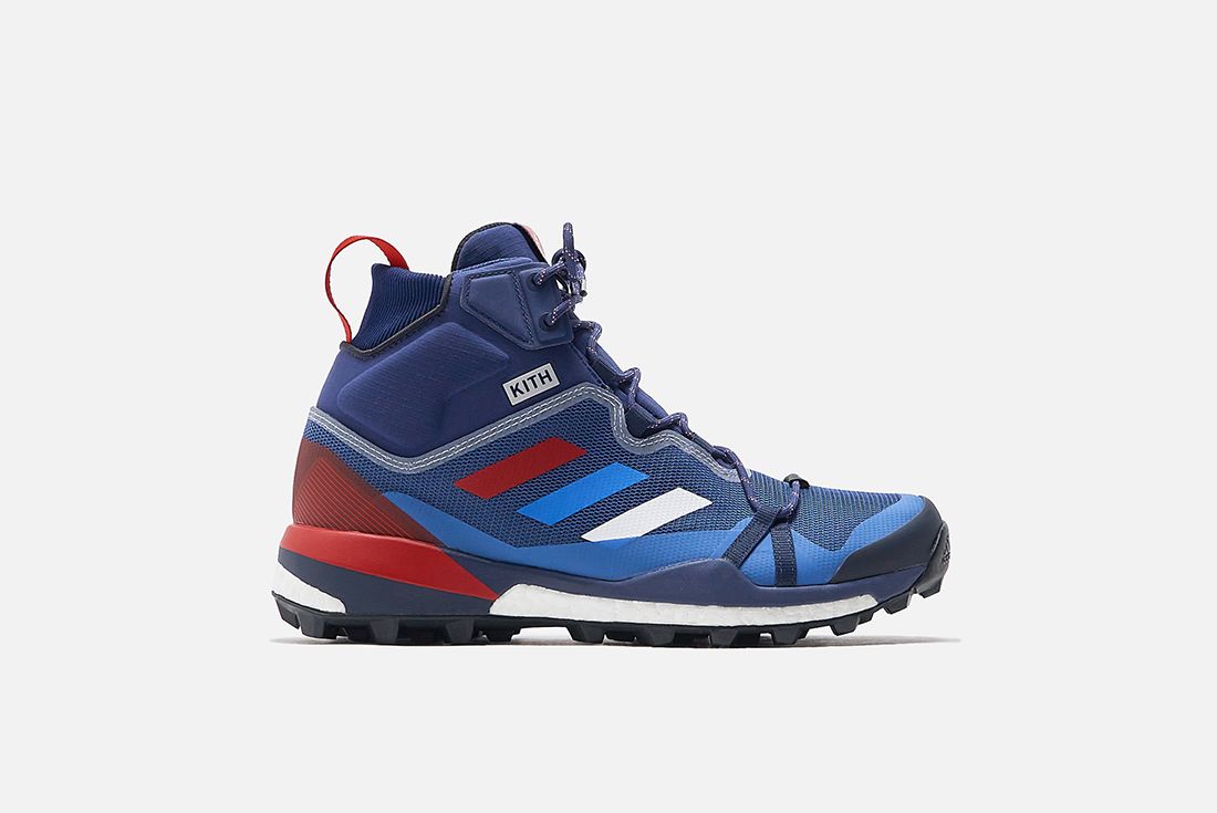 Adidas skychaser hot sale lt gtx