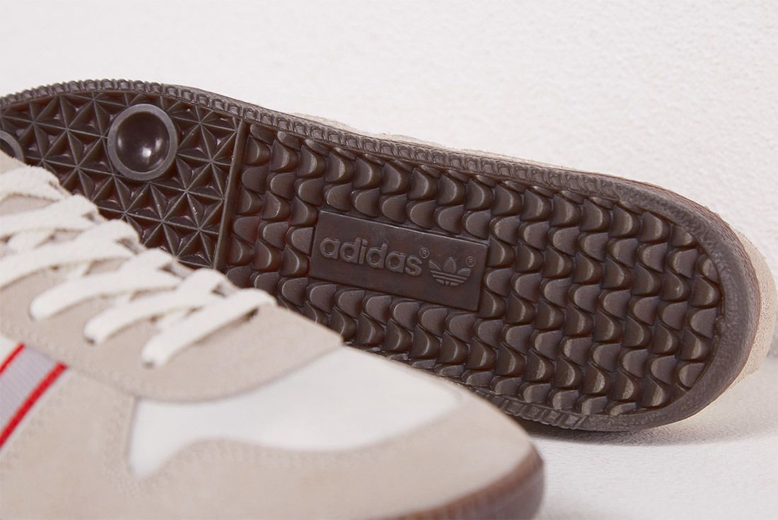 adidas hulton spezial