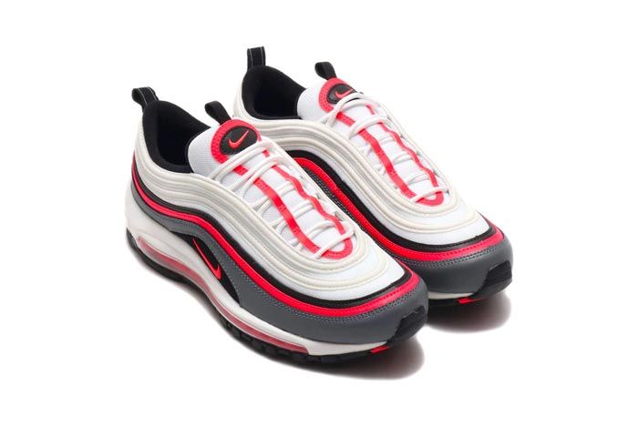 air max 97 crimson red