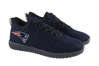 where to buy knock off yeezys