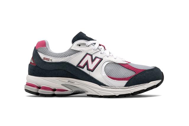 new balance 2002r drop
