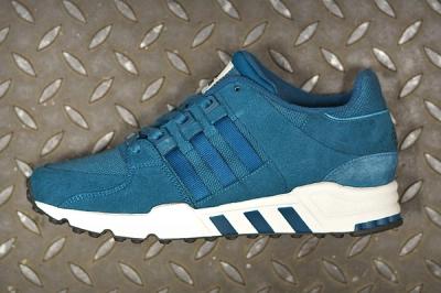Adidas Eqt Support City Pack Tokyo Edition 6