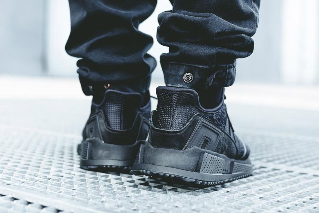 Adidas Black Friday Releases On Feet Sneaker Freaker 1