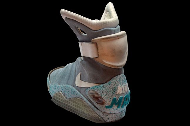 mcfly shoes for sale