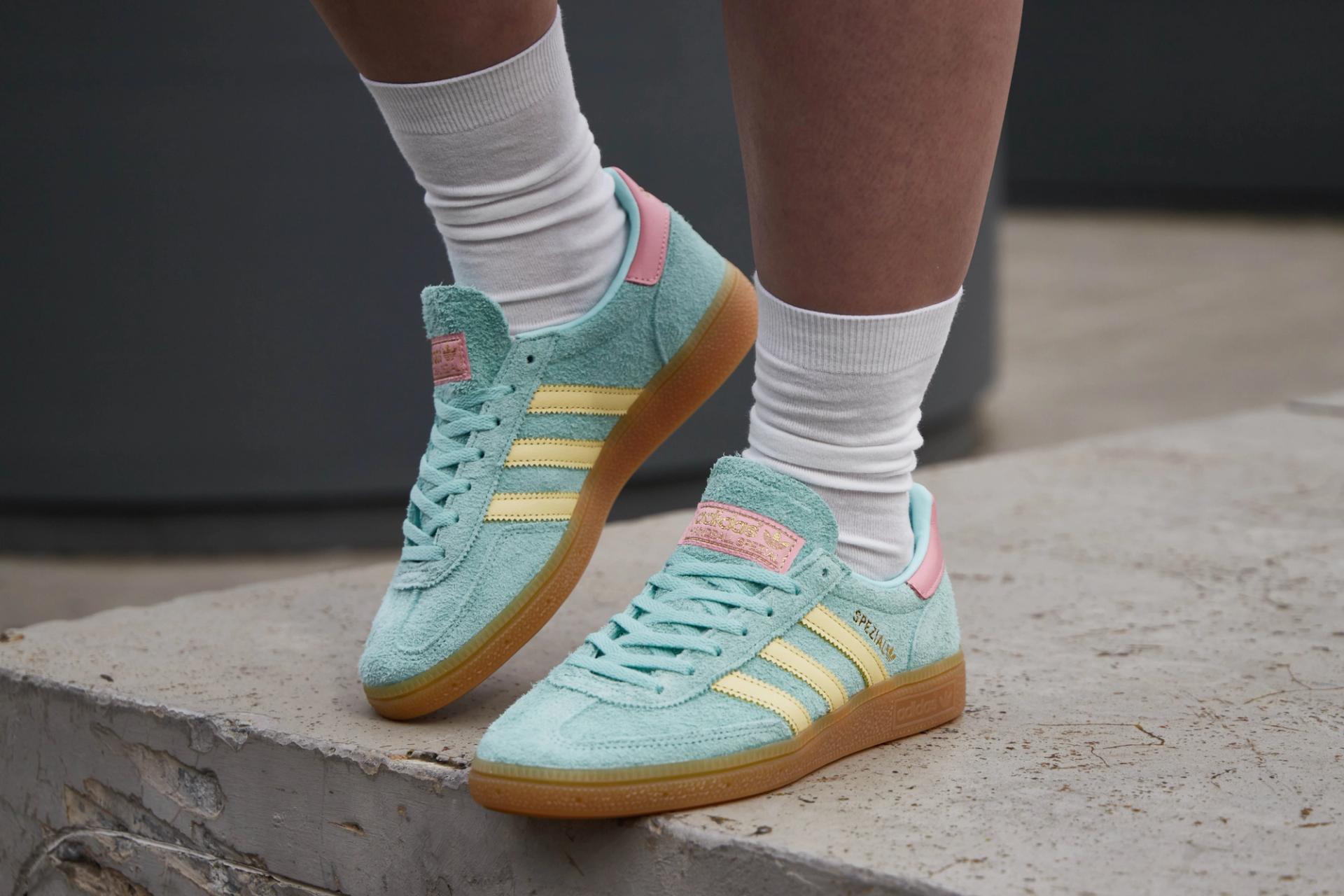 556968581b8e651e5f3f713c4b76f629abc035b9