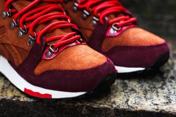 reebok gl 6000 mid ww