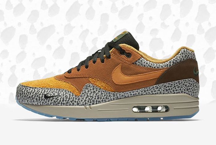 air max 1 atmos safari 2003