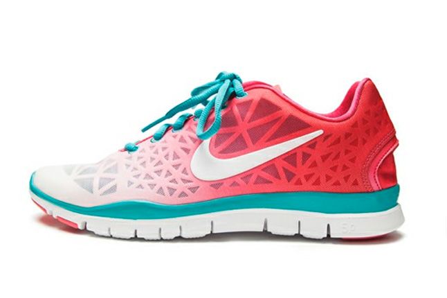 nike tri fit 3
