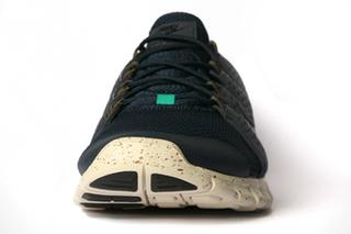 vapormax plus volt green