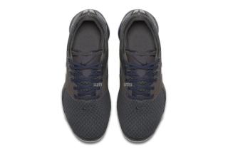 vapormax buy now pay later