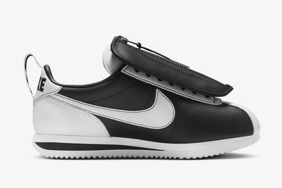 Nike Cortez Yin and Yang FJ7870-101