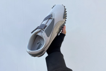 Prix sales puma mostro